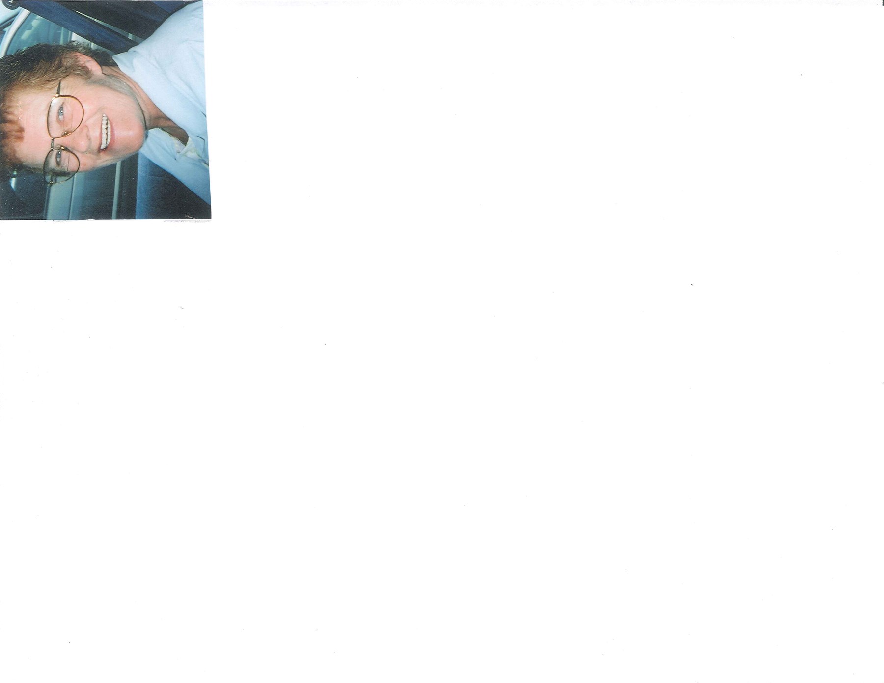 Obituary of Lora Linda Fowler