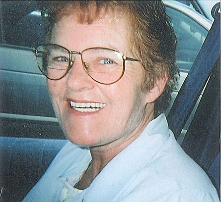 Obituary of Lora Linda Fowler