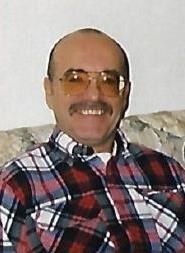 Obituary of Thomas Leo Martin, Sr.