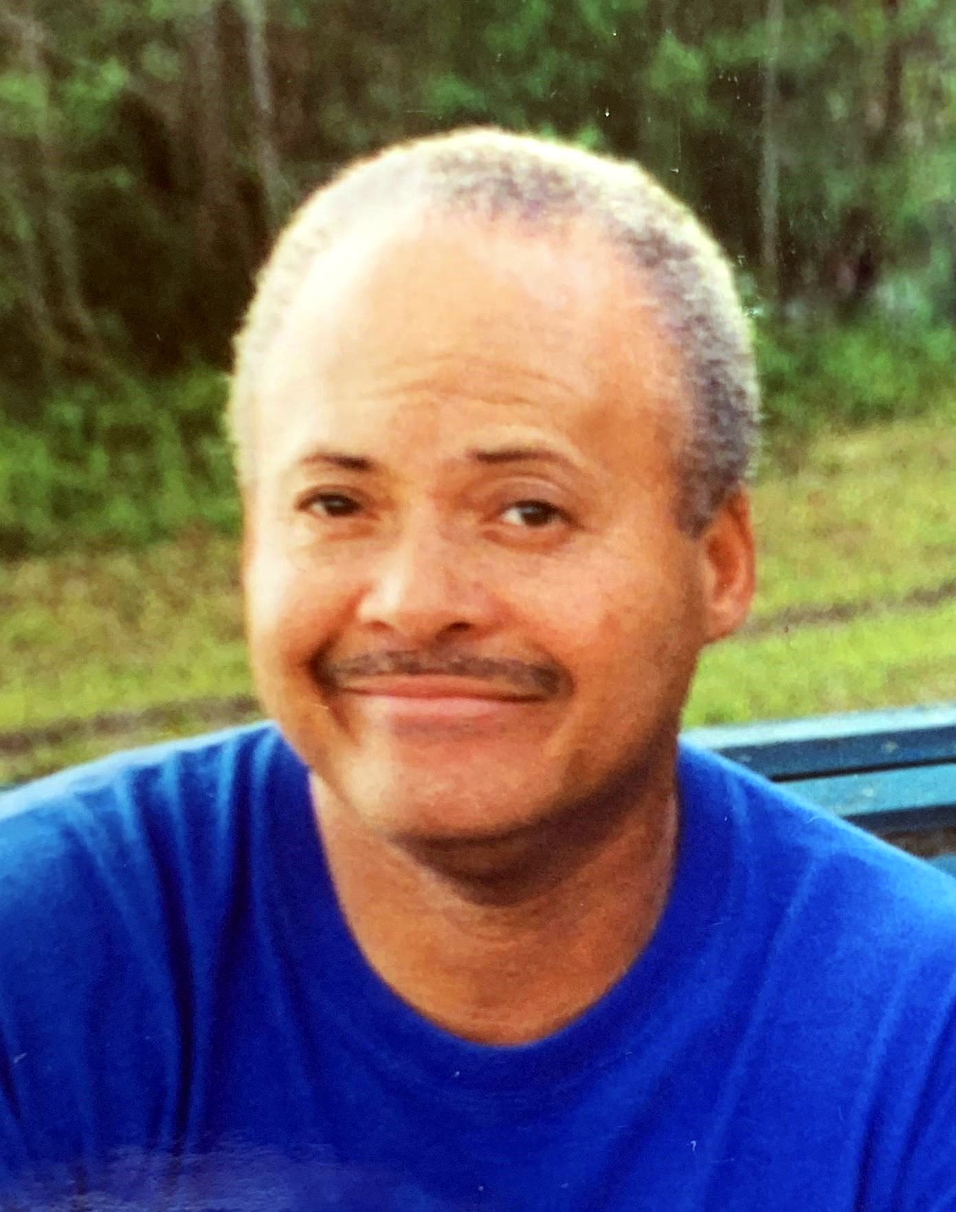 pic Alvin Lawrence Obituary alvin lawrence obituary lake charles la