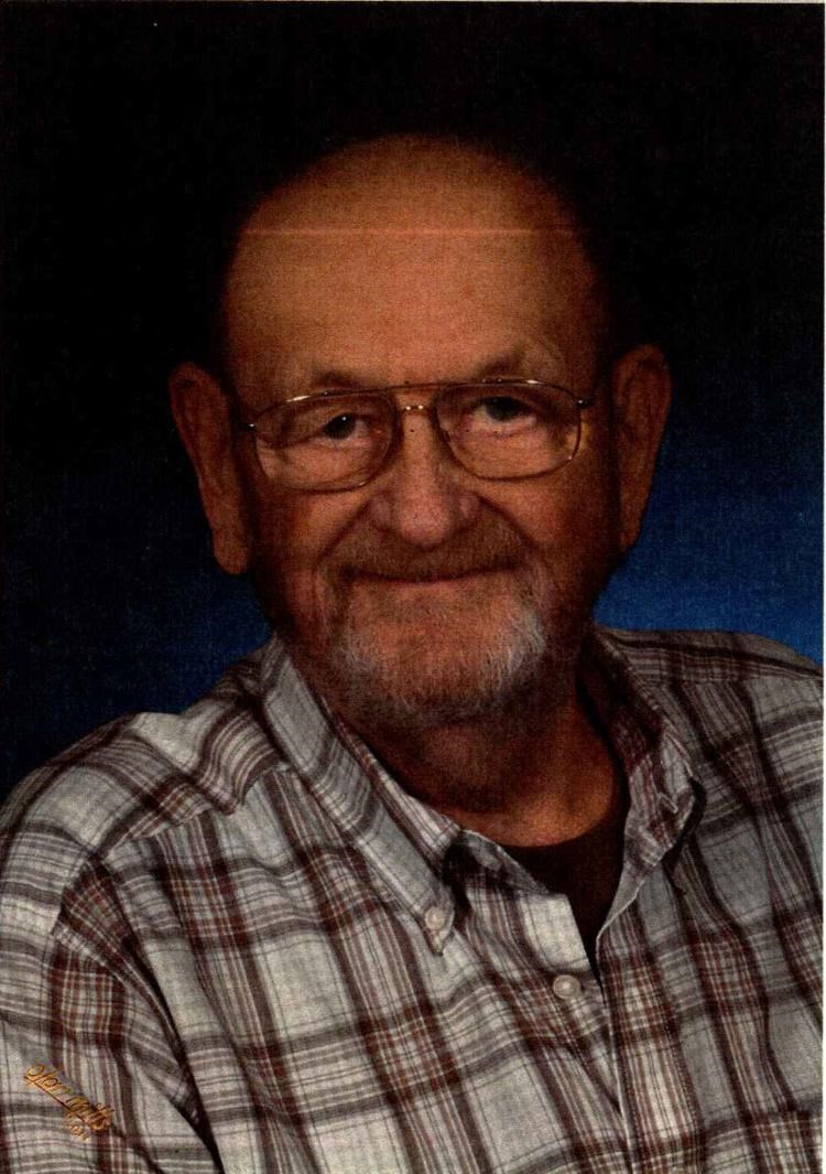 Larry Lee Obituary Yakima, WA