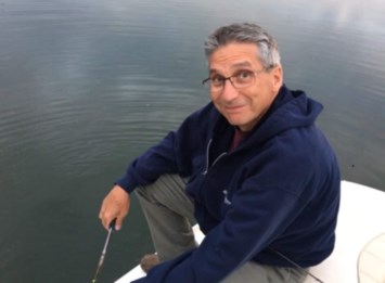 Obituary of Barry Lee Minich