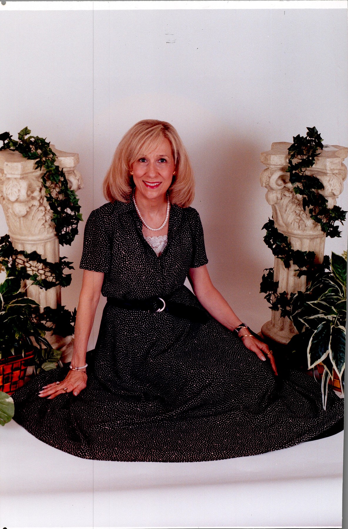 Obituario de Wanda Garvin O'Kain