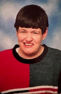 Obituary of Dell Rennan Dawson