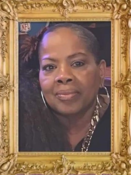 Obituary of Mary Elizabeth Scott Ferrell