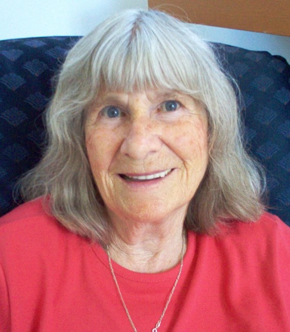 Obituary of Thérèse Longtin Gauthier