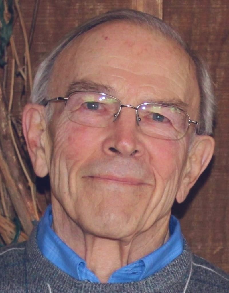 H. Held Obituary Port Dickinson, NY