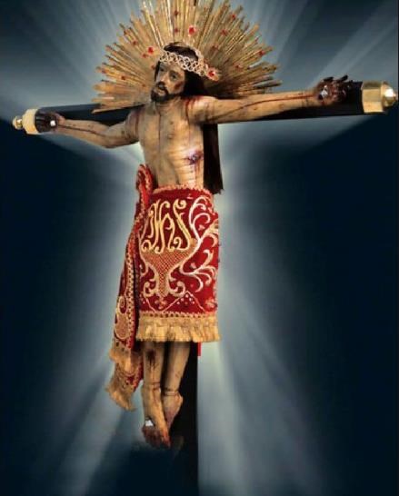 Obituary of Juan Rafael  Antolino-Aguilar