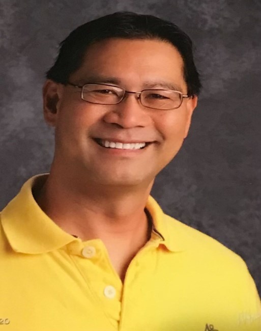 Obituario de Peter Lai