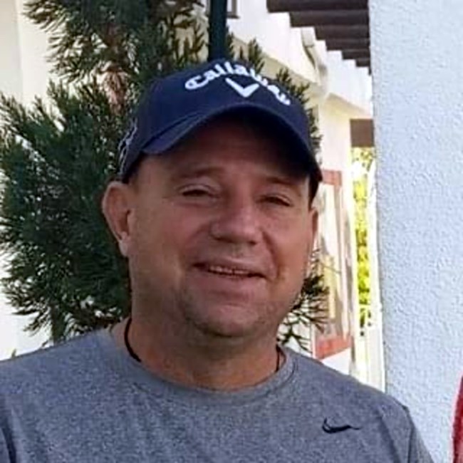 Obituary of Roman Nathaniel Spears
