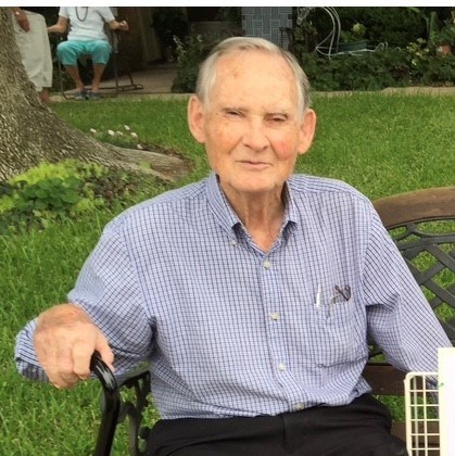 Obituary of Phillip Zane Bradford