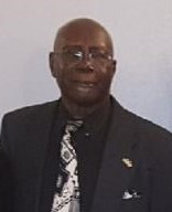 Obituary of Ronald Stanmore Walker