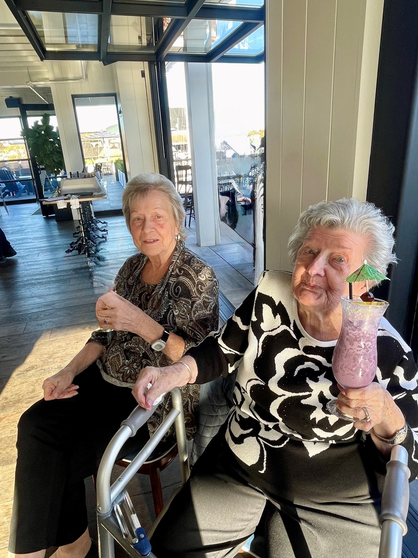 Obituary of Viola M. Kuser