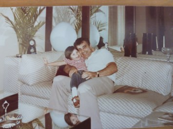 Obituary of Fidelio Tarzia