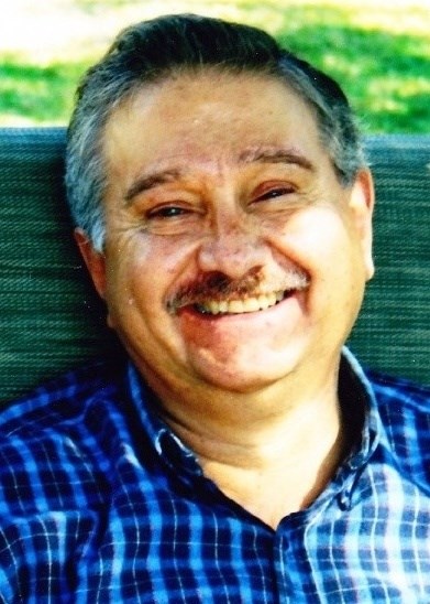 Obituario de Walvor Leguz