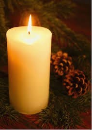 Obituary of John Michael Doggett