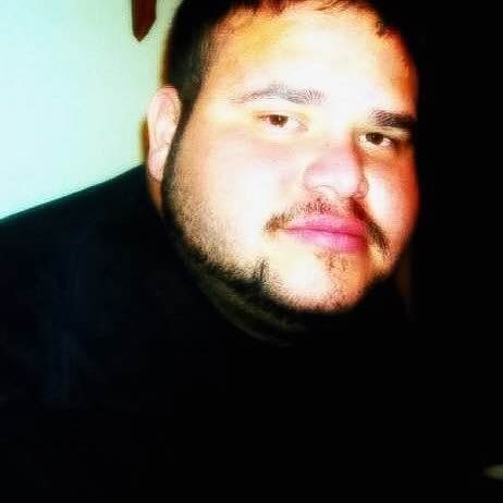 Obituary of Joseph Valdez