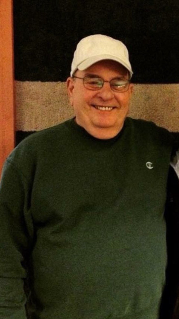 Obituary of Joseph J. Pendick Jr.