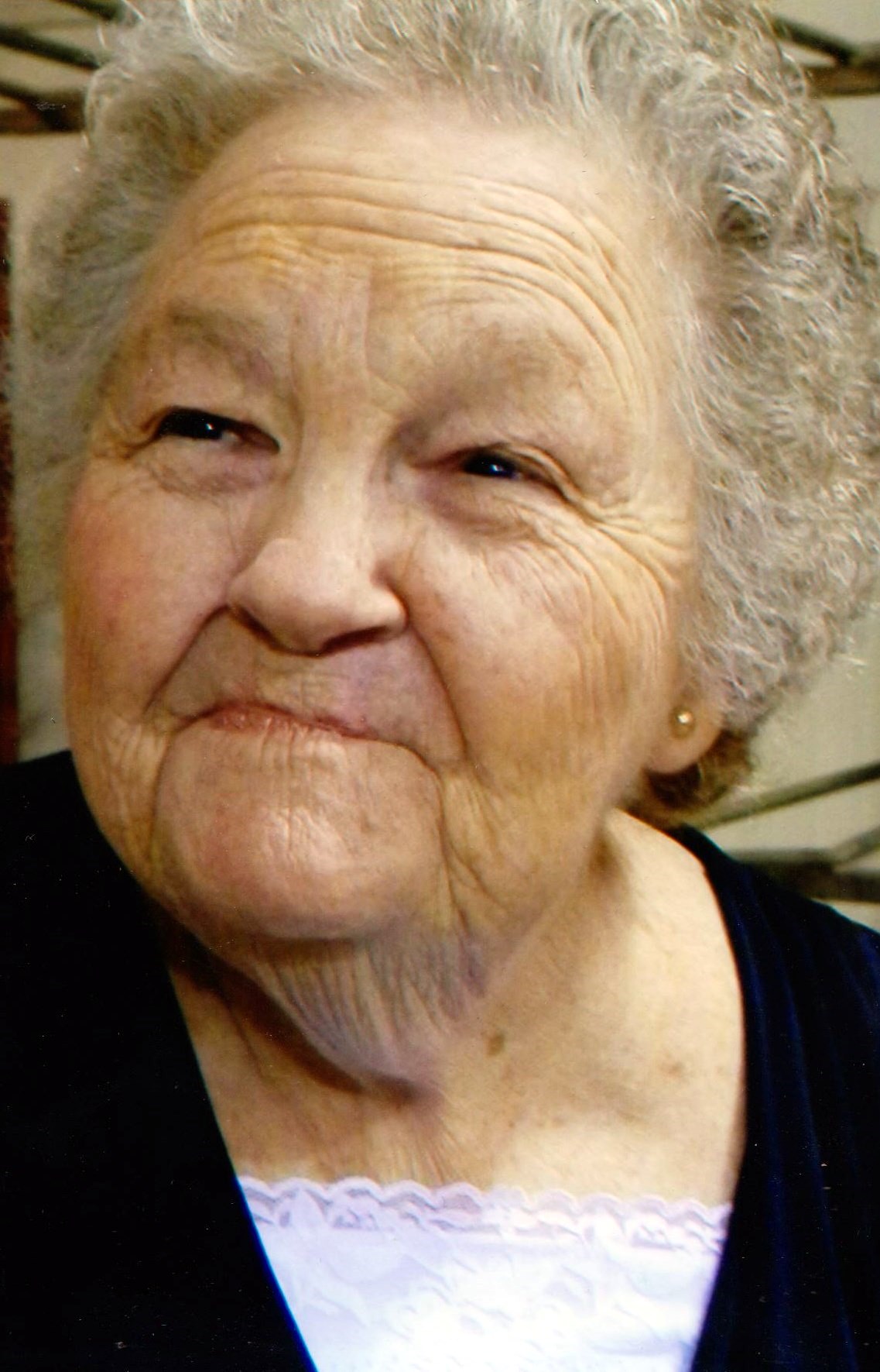 Lena Wood Obituary - Columbus, GA
