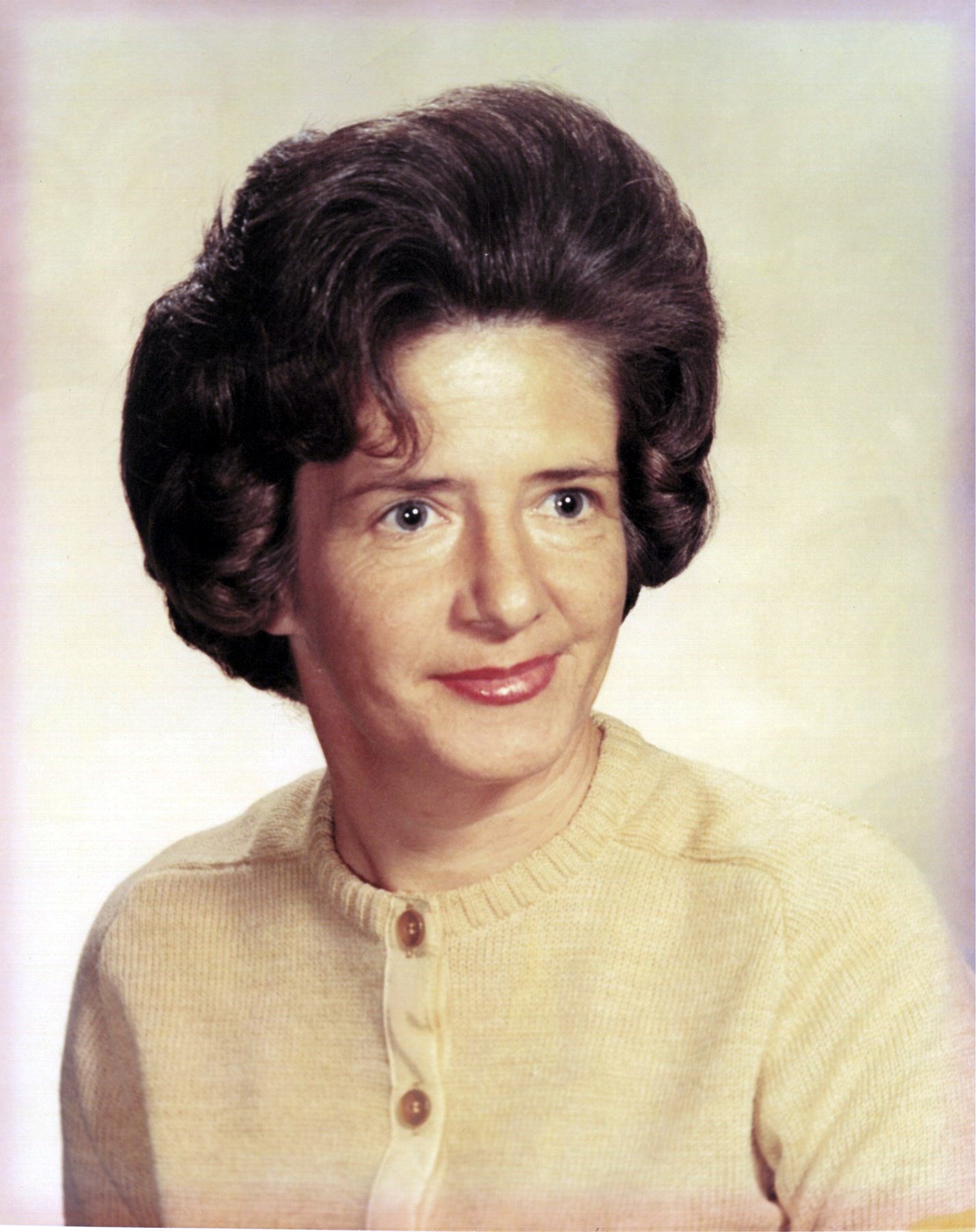 Charleston Obituary Post And Courier - 9b2zlpy