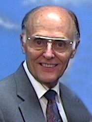 Obituary of Garrett "Gary" Theodore Gesink