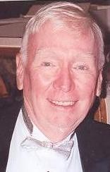 Obituary of Michael J. O'Neill