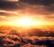 Obituary of Anna Louise Stephens