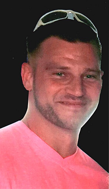 Obituary of Christopher Andrew Brown Cardis