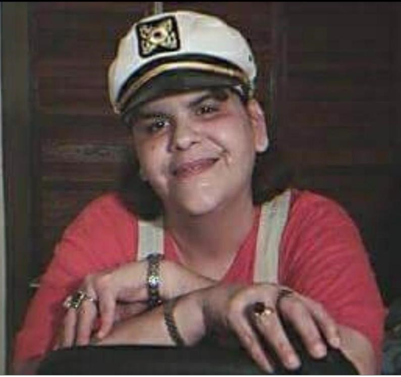 Gladys Pedroza Maldonado Obituary Bayamon, PR