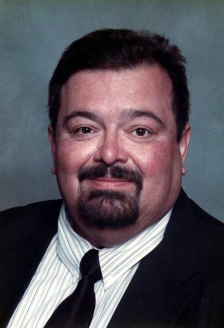 Obituary of Joseph Raymond Renteria