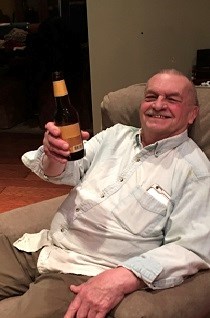 Obituary of William Wade Wynne