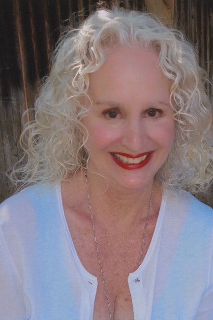 Obituary of Nancy Boyd Zieg