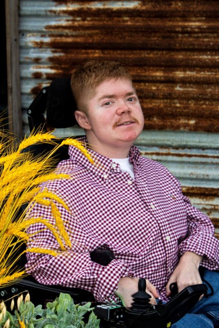 Obituary of Benjamin Owen Osenton