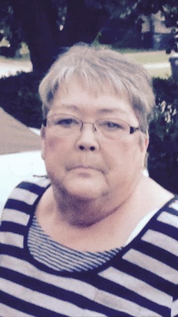 Obituary of Susan E Franklin