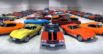 Obituary of Richard J. Lattimore Jr.