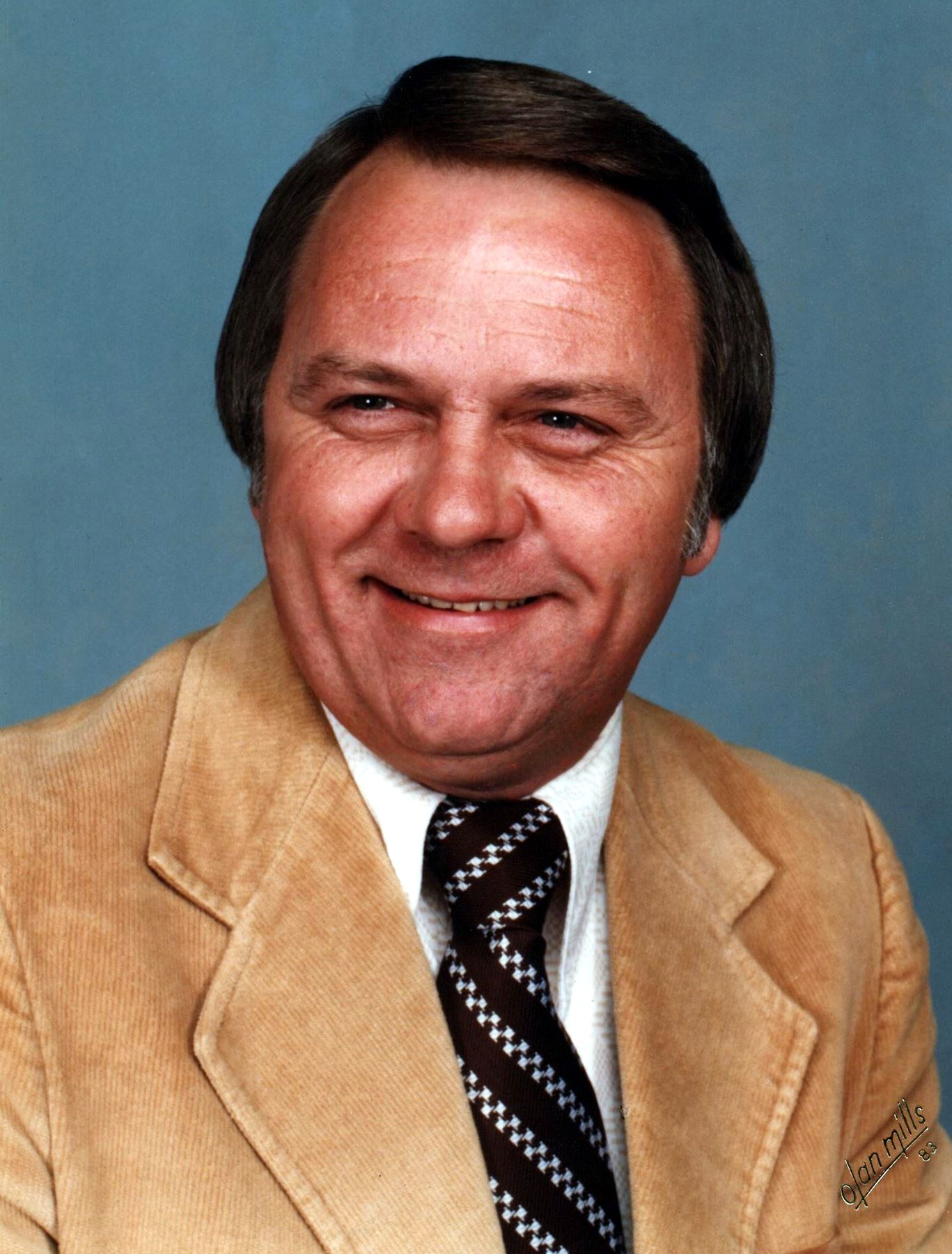 Elton Taylor Obituary Montgomery, AL