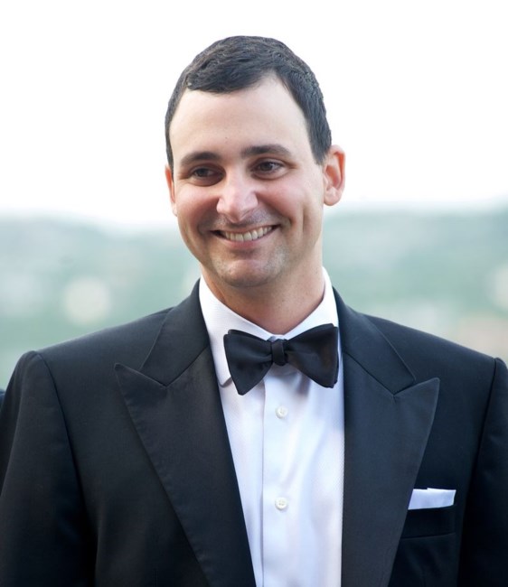 Avis de décès de Michael John Minicucci