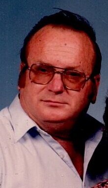 Obituary of James H. Secrist