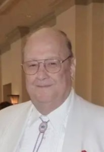 Obituary of George Carlin