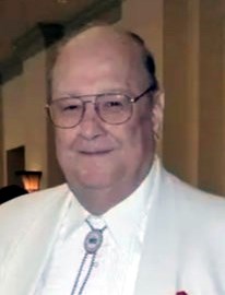 Obituary of George Carlin