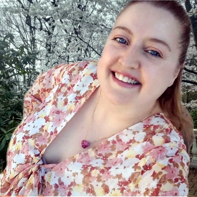 Obituary of Kimmie "Kim" Almonte