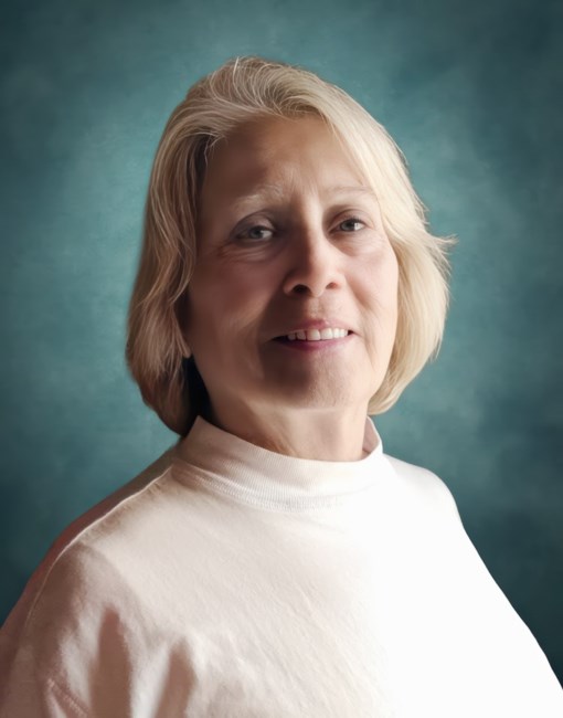 Obituary of Tonya R Linder