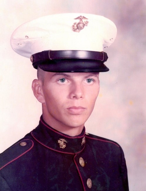 Obituary of Carl A. Kirby Sr.