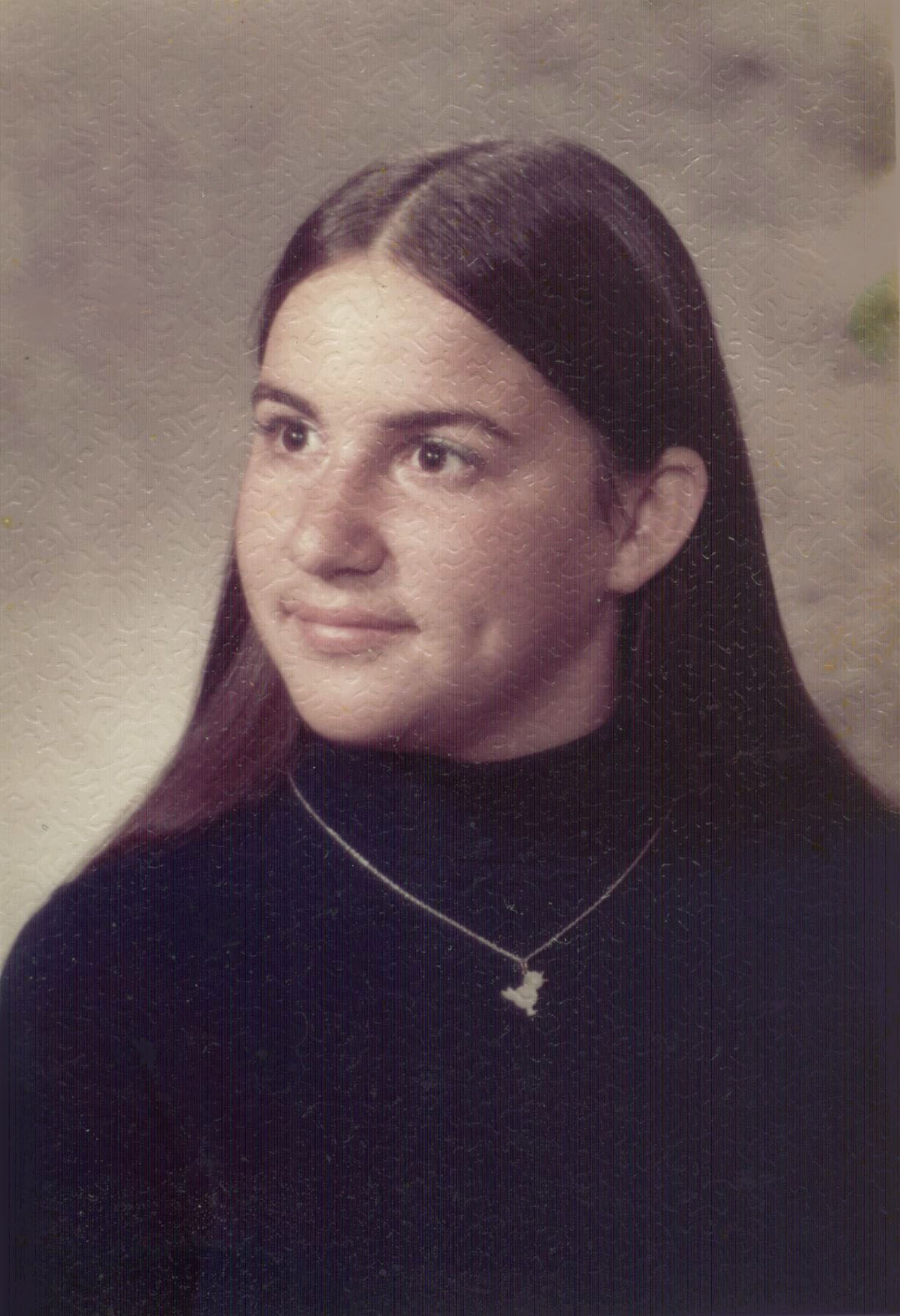 Jolene (Jo) Lacher Obituary - Yakima, WA