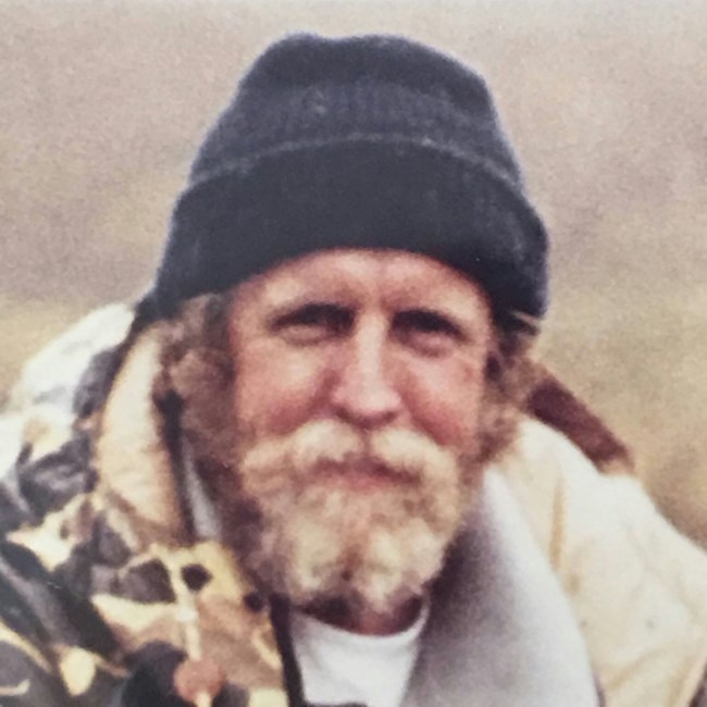 Obituary of Robert Kelly Conway