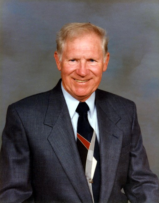Obituary of Charles Joseph Kostak Jr.