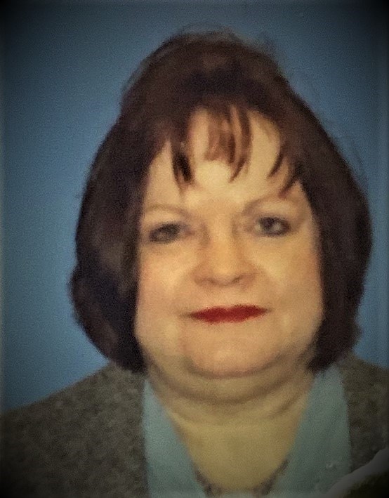 Obituario de Sandy Ray