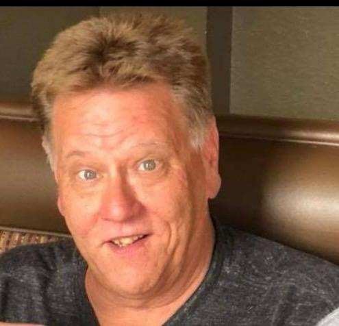 Obituary of Kevin E. Payne