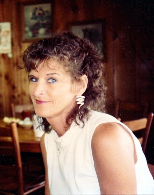 Obituary of Dorothy A Gilbert