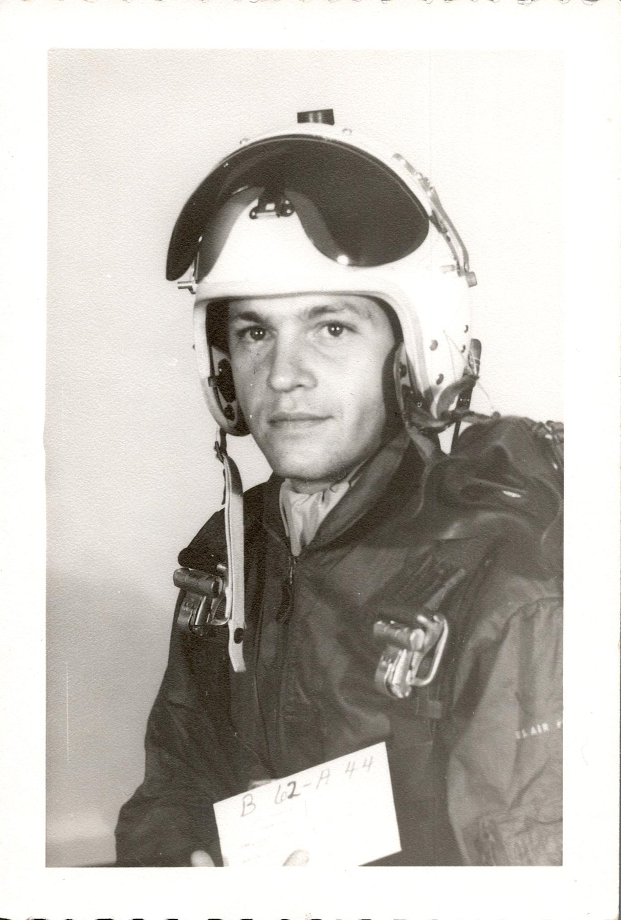 Obituary of Albert "Al" F Moller